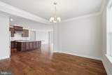 43020 Cattail Marsh Place - Photo 25