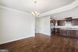 43020 Cattail Marsh Place - Photo 26