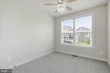 43020 Cattail Marsh Place - Photo 27