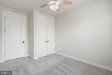 43020 Cattail Marsh Place - Photo 28