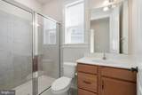 43020 Cattail Marsh Place - Photo 29
