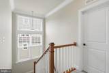43020 Cattail Marsh Place - Photo 31