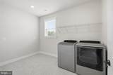 43020 Cattail Marsh Place - Photo 32
