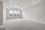 43020 Cattail Marsh Place - Photo 33