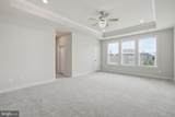 43020 Cattail Marsh Place - Photo 34