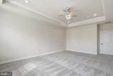 43020 Cattail Marsh Place - Photo 35
