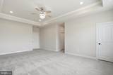 43020 Cattail Marsh Place - Photo 36