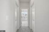 43020 Cattail Marsh Place - Photo 37