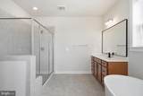 43020 Cattail Marsh Place - Photo 40