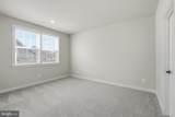 43020 Cattail Marsh Place - Photo 41