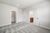 43020 Cattail Marsh Place - Photo 42