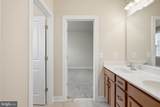 43020 Cattail Marsh Place - Photo 43