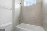 43020 Cattail Marsh Place - Photo 44