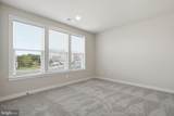 43020 Cattail Marsh Place - Photo 45