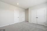 43020 Cattail Marsh Place - Photo 46