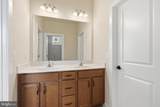 43020 Cattail Marsh Place - Photo 47