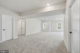 43020 Cattail Marsh Place - Photo 48