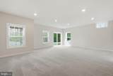 43020 Cattail Marsh Place - Photo 49