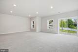 43020 Cattail Marsh Place - Photo 50