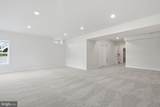 43020 Cattail Marsh Place - Photo 51