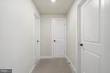 43020 Cattail Marsh Place - Photo 52