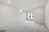 43020 Cattail Marsh Place - Photo 53