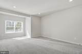 43020 Cattail Marsh Place - Photo 54