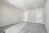43020 Cattail Marsh Place - Photo 55