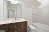 43020 Cattail Marsh Place - Photo 56
