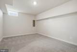 43020 Cattail Marsh Place - Photo 57