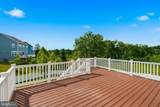 43020 Cattail Marsh Place - Photo 59