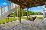 43020 Cattail Marsh Place - Photo 62