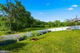 43020 Cattail Marsh Place - Photo 66