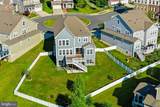 43020 Cattail Marsh Place - Photo 70