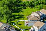 43020 Cattail Marsh Place - Photo 71