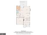 43020 Cattail Marsh Place - Photo 73