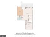 43020 Cattail Marsh Place - Photo 74