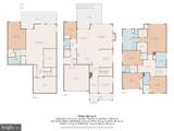 43020 Cattail Marsh Place - Photo 75
