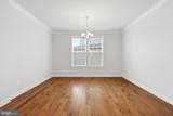 43020 Cattail Marsh Place - Photo 8