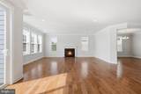 43020 Cattail Marsh Place - Photo 9