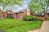 1288 Valley Forge Road - Photo 1