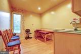 1288 Valley Forge Road - Photo 10