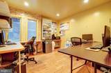 1288 Valley Forge Road - Photo 11