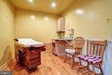 1288 Valley Forge Road - Photo 12
