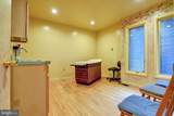 1288 Valley Forge Road - Photo 13