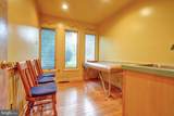 1288 Valley Forge Road - Photo 14