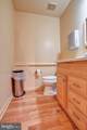 1288 Valley Forge Road - Photo 15