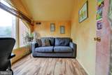 1288 Valley Forge Road - Photo 16