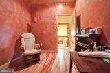 1288 Valley Forge Road - Photo 18