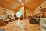 1288 Valley Forge Road - Photo 19